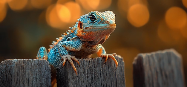 Guess the animal