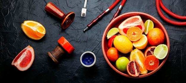 Tastes of the World: Food & Drink Challenge