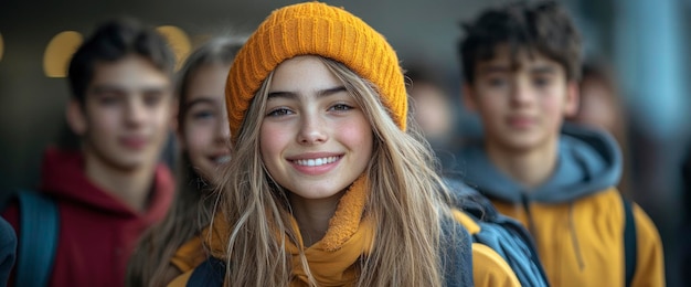 Adolescence(10-19)years