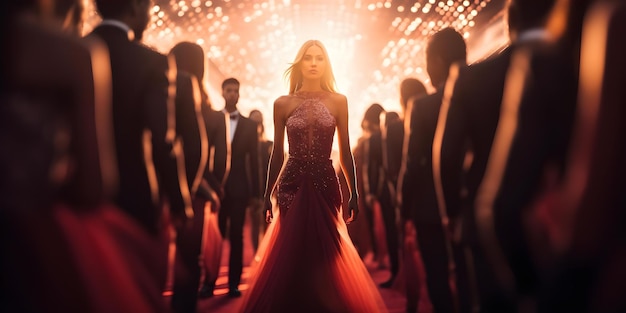 The Icons Quiz - pt.1