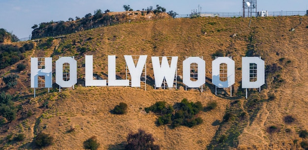 Movie Genre: New Hollywood