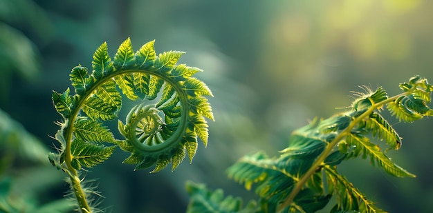 Photosynthesis in Extreme Environment