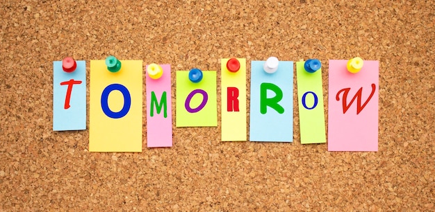 Common English Words