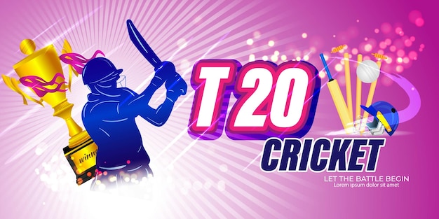 Asia Cup T20 2025