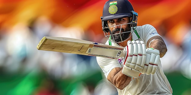 Famous Cricketer Home { India Or England }