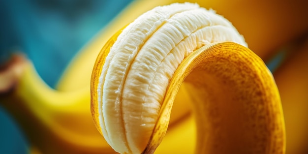 The Banana Breakdown (Pt.2)