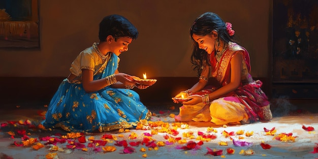 Chhath Special🇳🇵