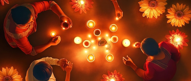 Tihar Festival ||  New quiz