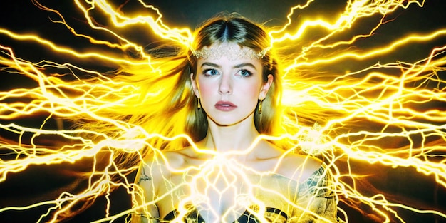 Don’t Get Shocked! – Electric Edition