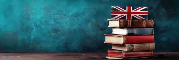 Countable and Uncountable 