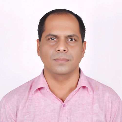 rameshjoshi_2