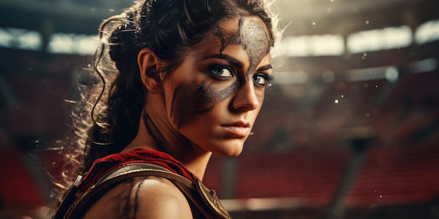 WWE Superstars: Women (Pt.3)