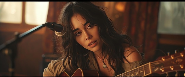 Name The Famous Singer (Pt.3)