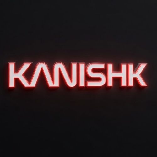 kanishk