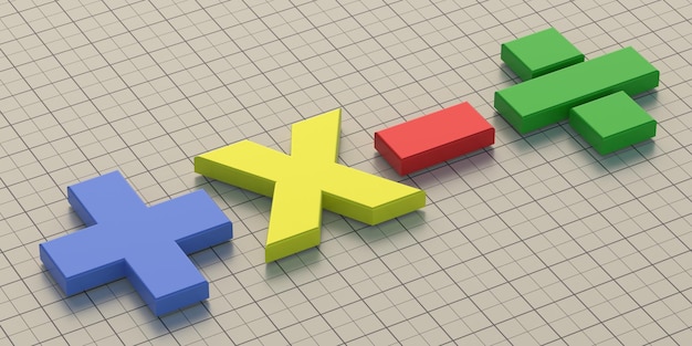 Word Problem on Simple Addition and Classification