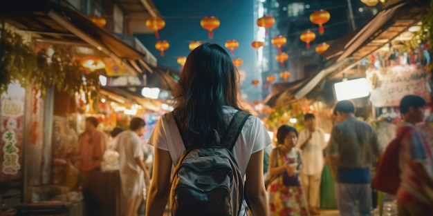 Guess the Asian capital city