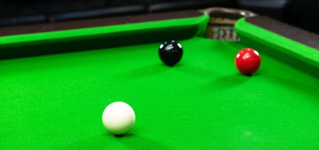 On Which Playground is the Game Played? ( Pt.2 )