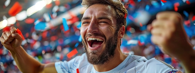 FIFA world cup 2022 captains (Pt.2)