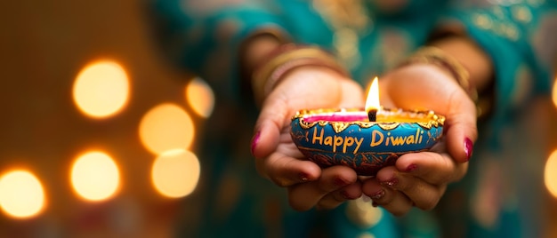 YES or No About Deepawali