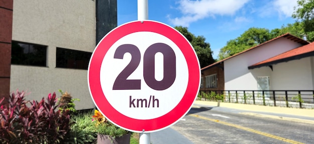 Name the Traffic Sign ( Pt.2 )