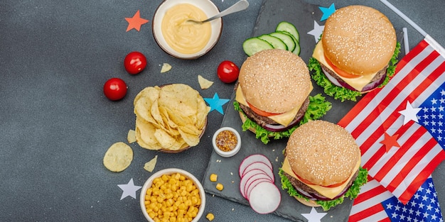 Name the Popular Fast Food ( Pt.3 )