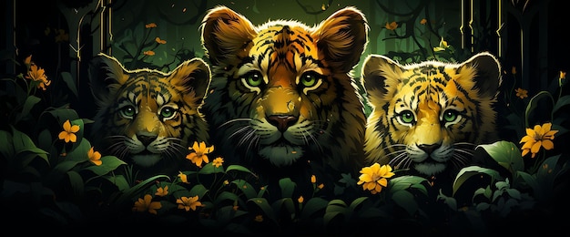 🦓 Hard Animal Quiz ( Pt.2 )