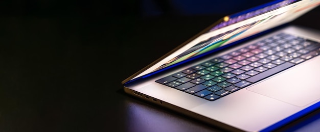 Basics of Computer ( Pt.2 )