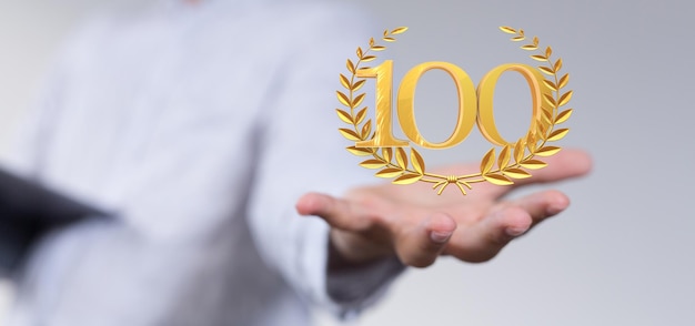 Only the Extraordinary: Guinness World Records 