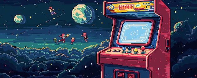 Know Your Roster: The Esports Quick Fire