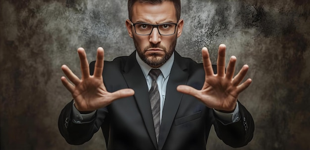 Corruption Exposed!: Can You Handle The Truth?