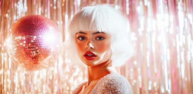 🎸From ABBA to Arctic Monkeys: The Ultimate European Music Quiz