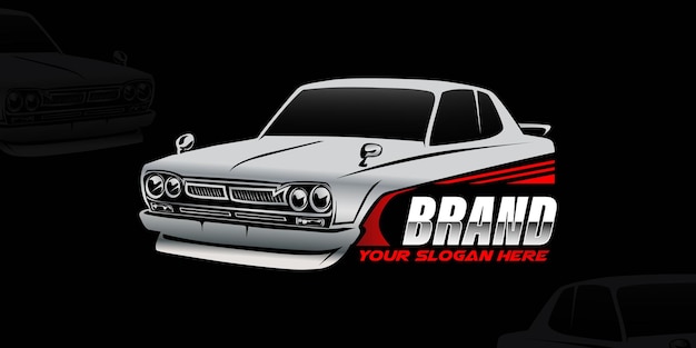 Cars logos companies part 2