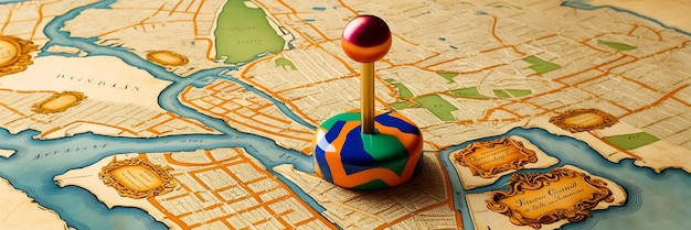 Map Challenge: Guess the Country ( Pt.8 )