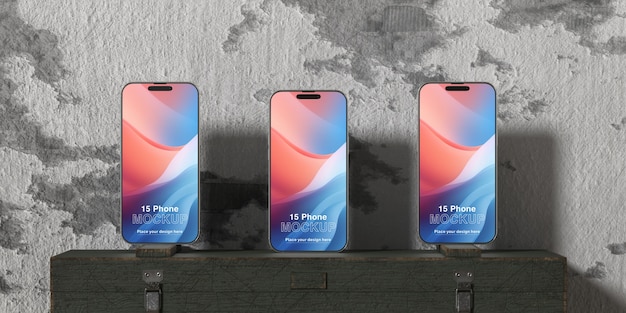 Iphone 17 Series