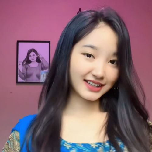 rimagurung_