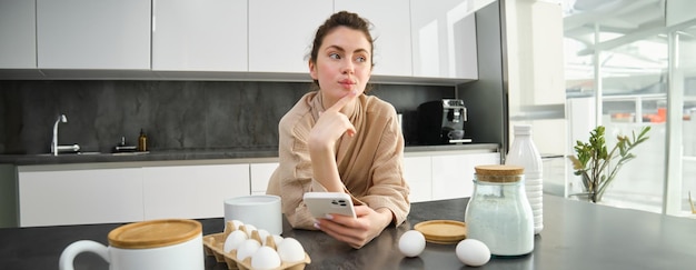 Identify Kitchen Items. 