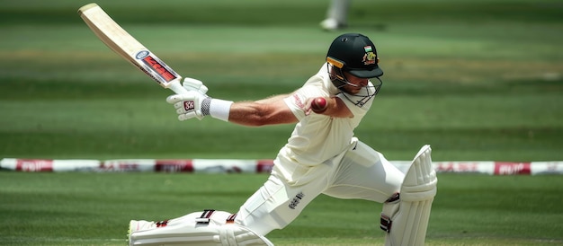 Famous Cricketer Home: Nepal ovs Australia (Pt.2) 