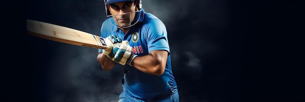 All about IPL - Cricket