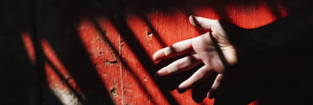 The Ed Gein Story - Quiz (Pt.1)