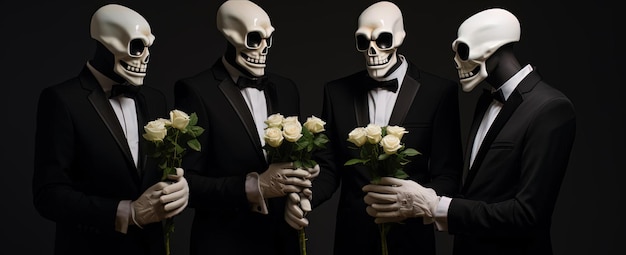 All of Us Are Dead (Pt.1 )