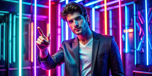 Instagram male Celebrities || New quiz