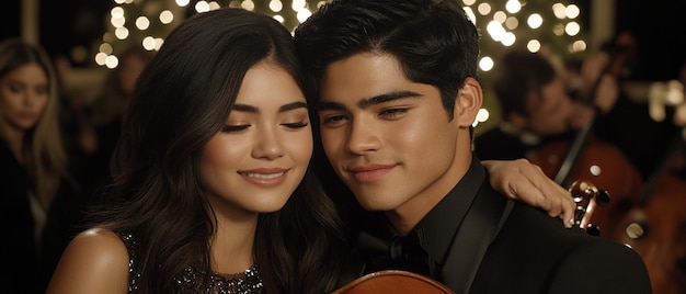 Nepali Movie Dialogue Challenge 🇳🇵