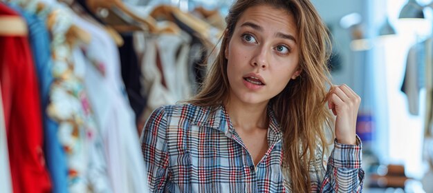 Guess the Clothing Item