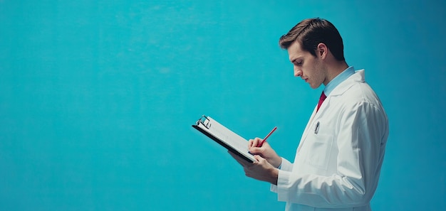 Doctor Knowledge Quiz