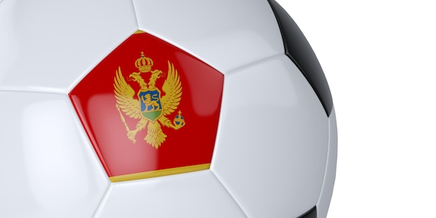 Portuguese football Club Logo