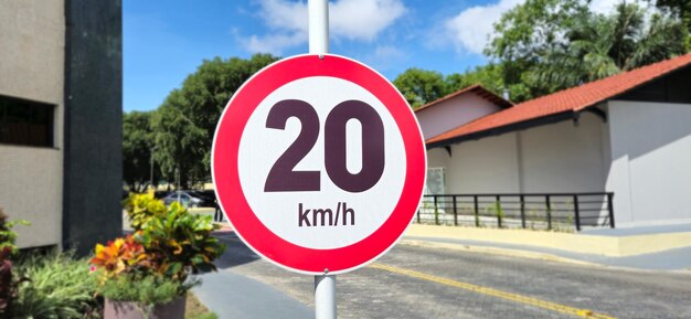 Name the Traffic Sign ( Pt.3 )