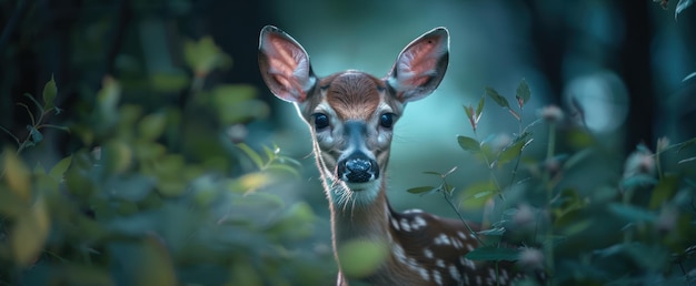 🐘 Hard Animal Quiz: Part 3