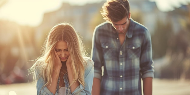 Relationship Fears! 🥵