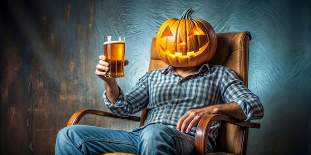 Too Weird to Be True: Guinness Gone Wild