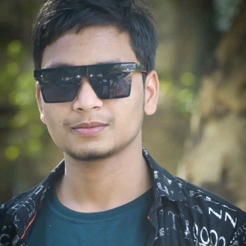 annubhai